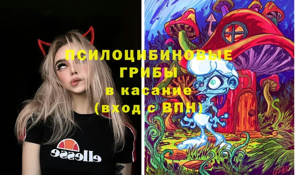 кокаин колумбия Елабуга