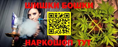 тгк Коммунар