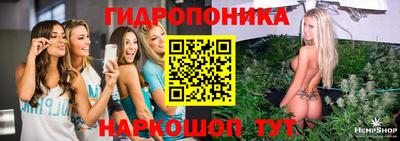 тгк Коммунар